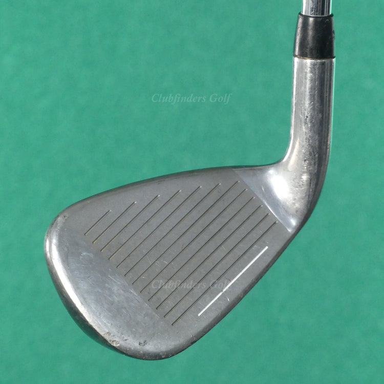 Cobra Golf Fly XL Single 9 Iron Factory Steel Regular