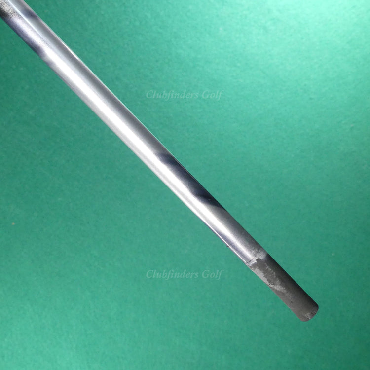 Fujikura Speeder 661 Evolution VI .335 Extra Stiff 42" Pulled Graphite Shaft