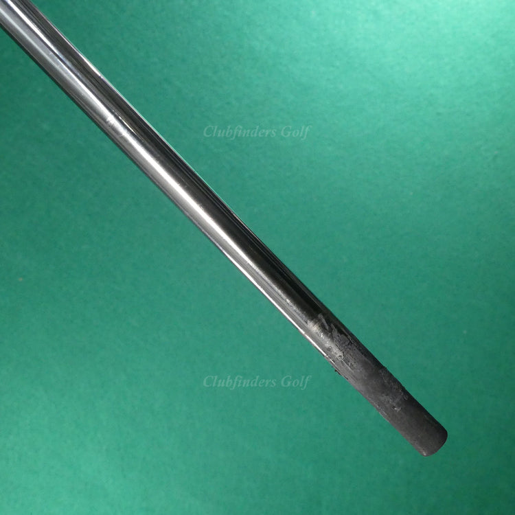 Mitsubishi Chemical Diamana ZF 50 .335 Stiff 41.75" Pulled Graphite Wood Shaft