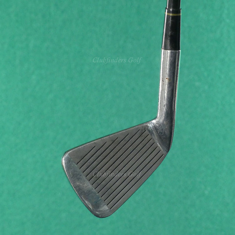 Honma ST-7000 Professional Single 3 Iron Graphite Stiff
