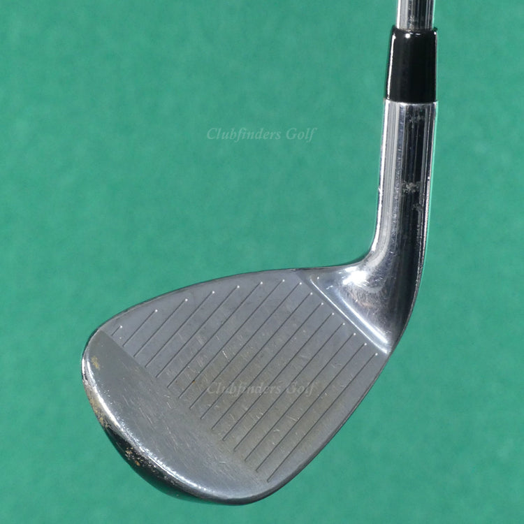 Callaway Apex Pro '16 Forged PW Pitching Wedge TT DG X100 Steel Extra Stiff