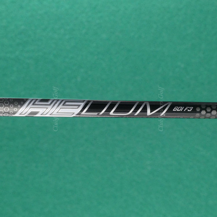 Callaway Great Big Bertha GBB 23 Single 7 Iron UST Helium F3 Graphite Regular