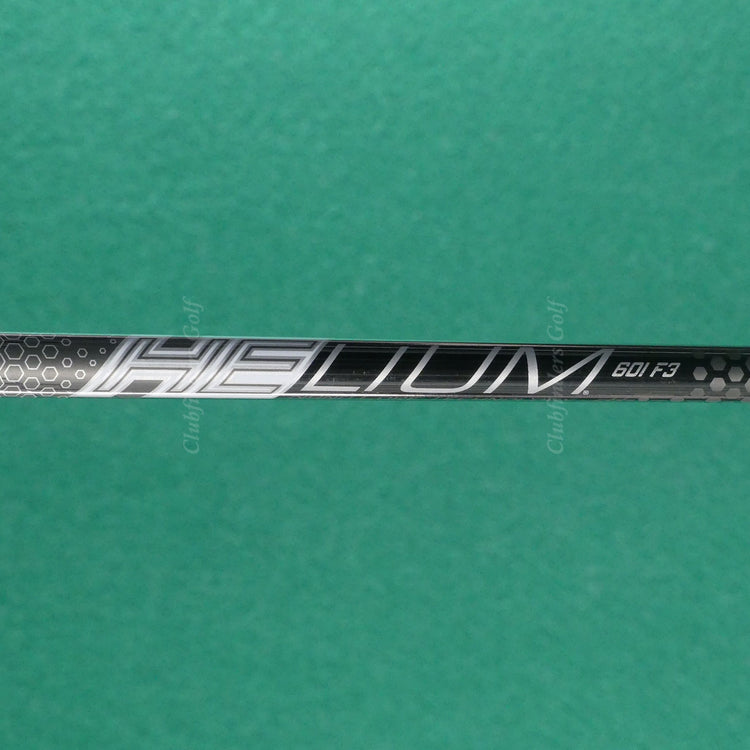 Callaway Great Big Bertha GBB 23 Single 7 Iron UST Helium 60I Graphite Regular