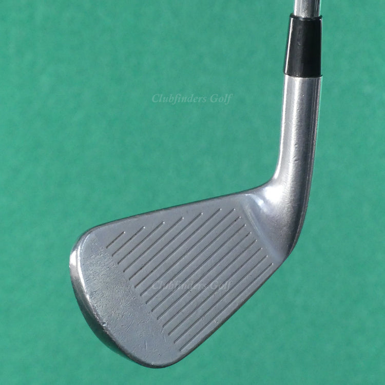 Callaway X-Tour Forged Single 5 Iron True Temper Dynamic Gold R300 Steel Regular