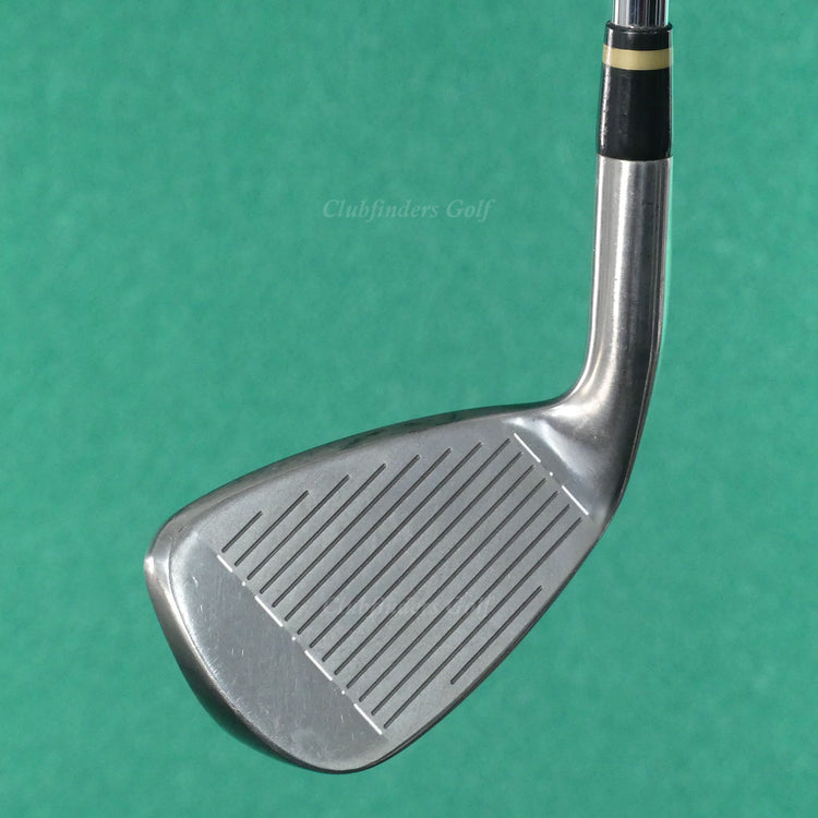 Cobra Golf Gravity Back Single 8 Iron Factory True Temper Steel Regular