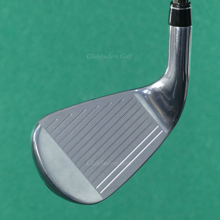 Callaway Great Big Bertha GBB 23 Single 7 Iron UST Helium 60I Graphite Seniors