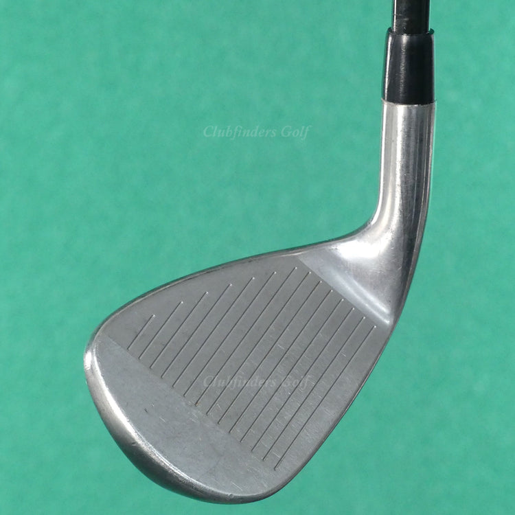 Titleist AP1 714 48° AW Approach Wedge Mitsubishi Kuro Kage LB Graphite Regular