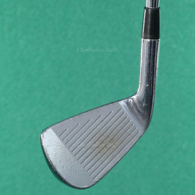 Titleist 690 CB Forged Single 5 Iron True Temper Dynamic Gold S300 Steel Stiff