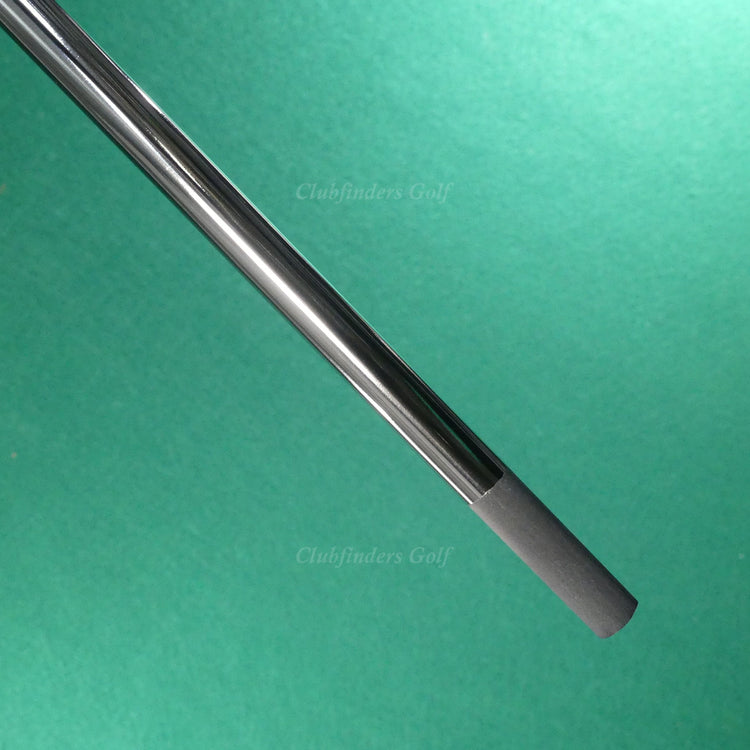 UST Mamiya Recoil ESX 460 .355 F1 Ladies 40" Graphite Iron Shaft *READ*