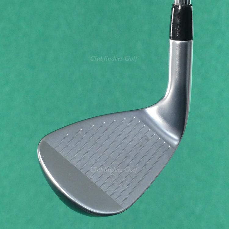 Callaway 2024 Apex Ai200 Forged AW Approach Wedge DG MID 90 R300 Steel Regular