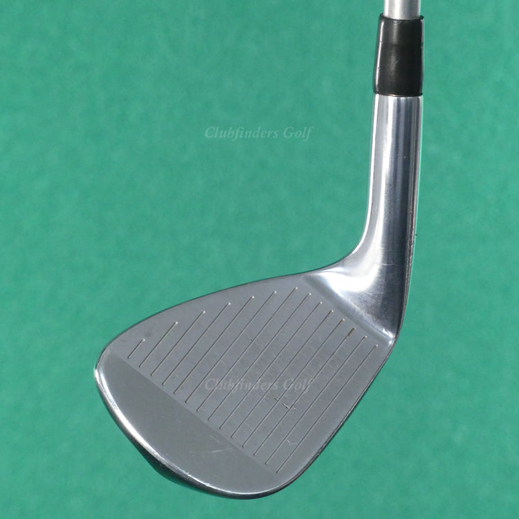 Mizuno Pro 223 Forged GW Gap Wedge KBS Tour C-Taper 120 Steel Stiff