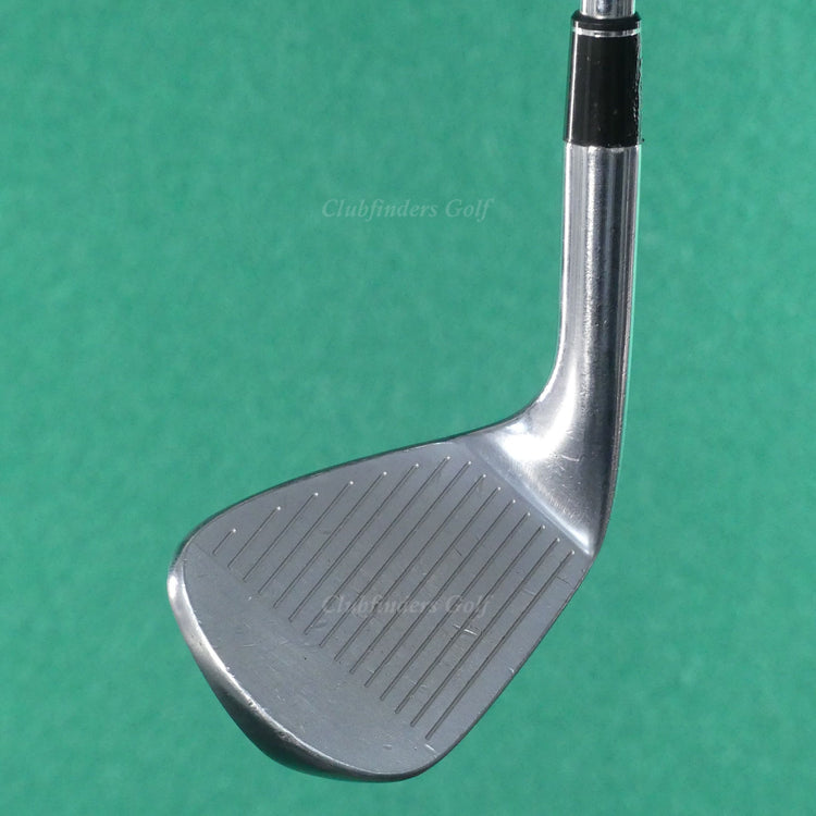 TaylorMade 2020 P7MC Forged PW Pitching Wedge KBS Tour 90 Steel Regular