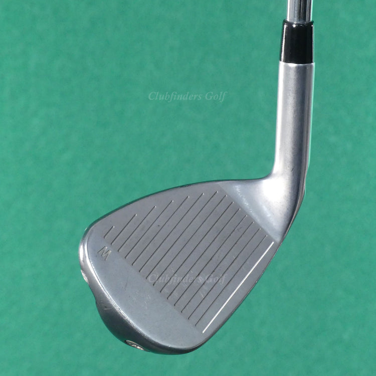 Ping G430 Black Dot PW Pitching Wedge Nippon AWT 2.0 Steel Regular *READ*