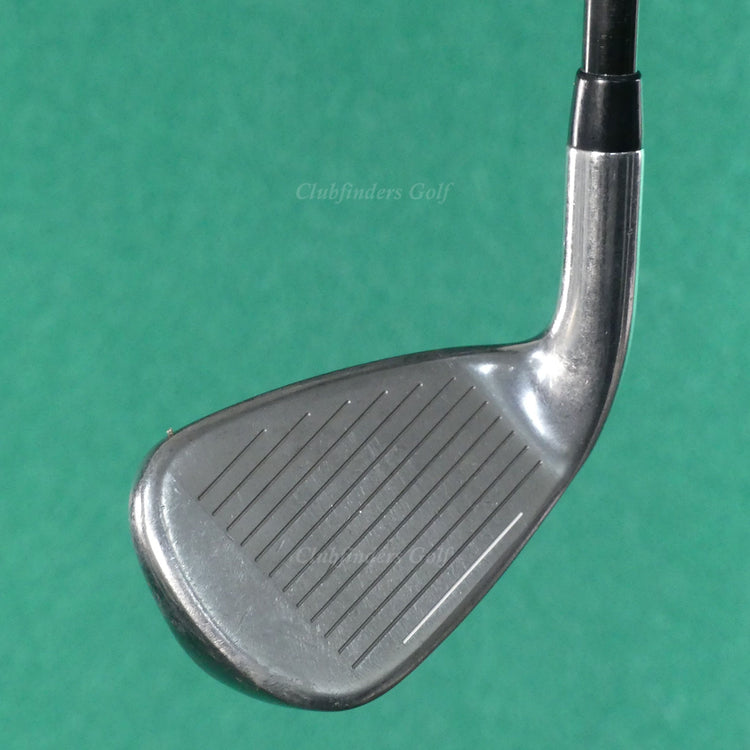 Cobra Golf Fly-Z XL Single 8 Iron Factory 65g Graphite Regular