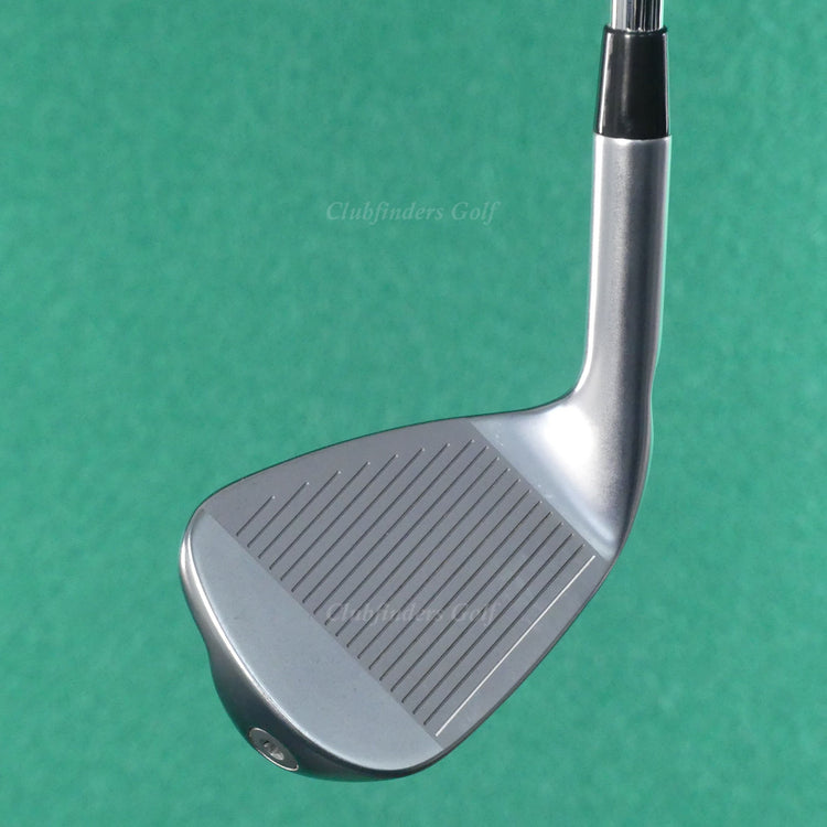 Ping i525 Forged Black Dot Single 9 Iron Nippon AWT 2.0 Steel Regular