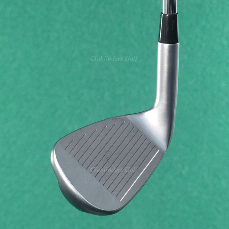 Ping i240 Green Dot Single 9 Iron Dynamic Gold Tour Issue X100 Steel Extra Stiff