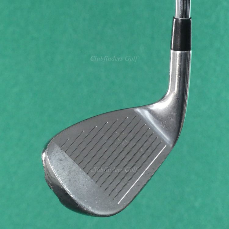 Tour Edge Hot Launch 3 HL3 Single 9 Iron Factory Steel Uniflex