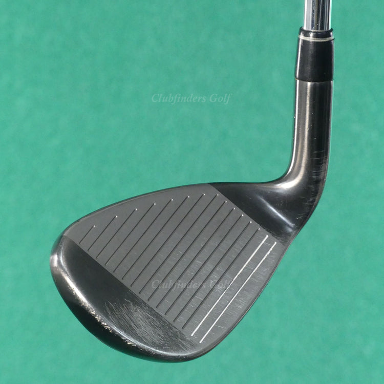 Callaway Big Bertha 2015 AW Approach Wedge TT Speed Step 80 Steel Regular