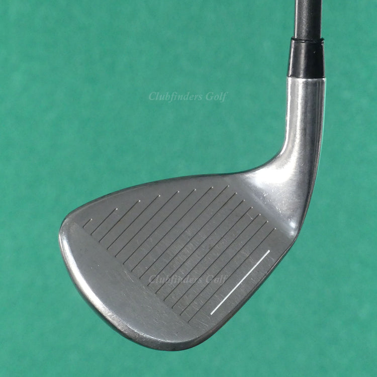Cobra Golf Fly-Z S PW Pitching Wedge Factory 65g Graphite Regular