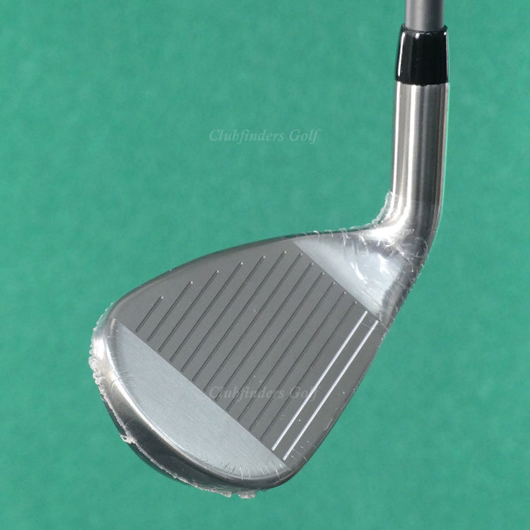 NEW Lady Callaway Mavrik Max W PW Pitching Wedge Catalyst 45 4.0 Graphite Ladies