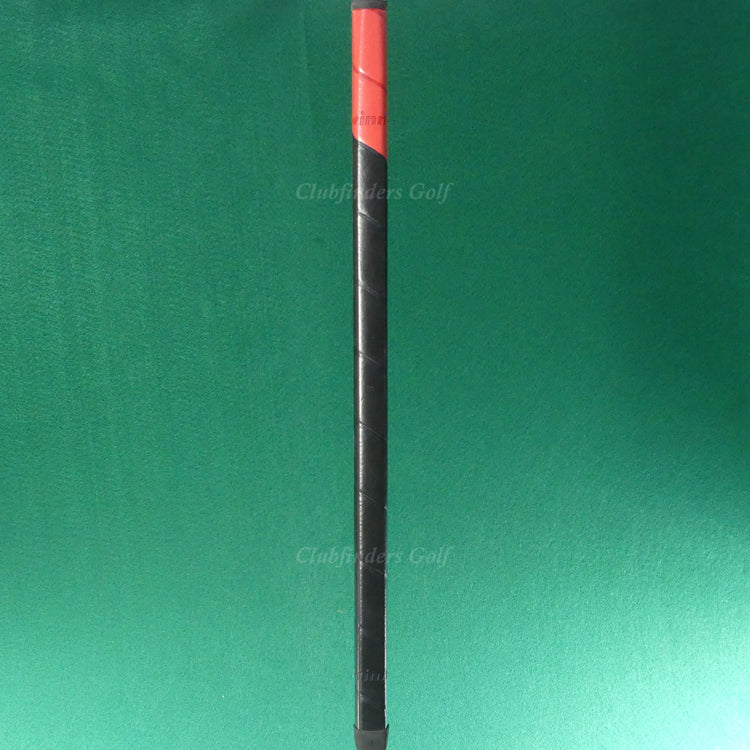 Edel EAS 2.0 43.5" Belly Putter w/ BGT Stability Shaft & Headcover