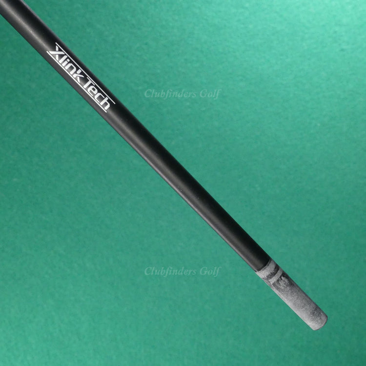 Mitsubishi Chemical Diamana BB 73 TX .335 TX Stiff 41.25" Pulled Graphite Shaft