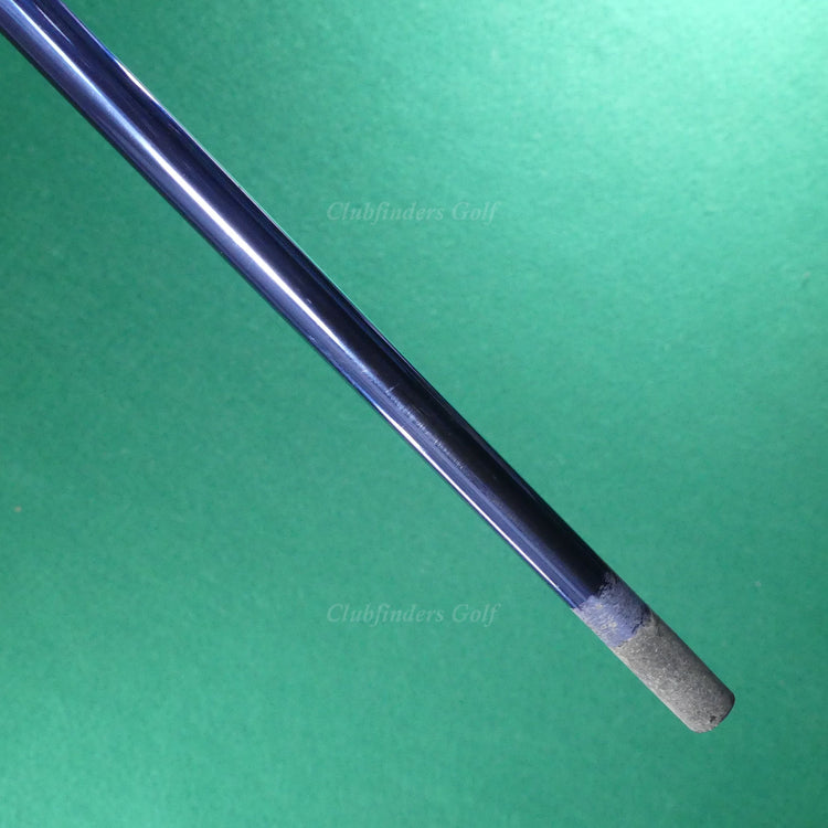 Mitsubishi Chemical Diamana TB 70 .335 Stiff 41" Pulled Graphite Wood Shaft