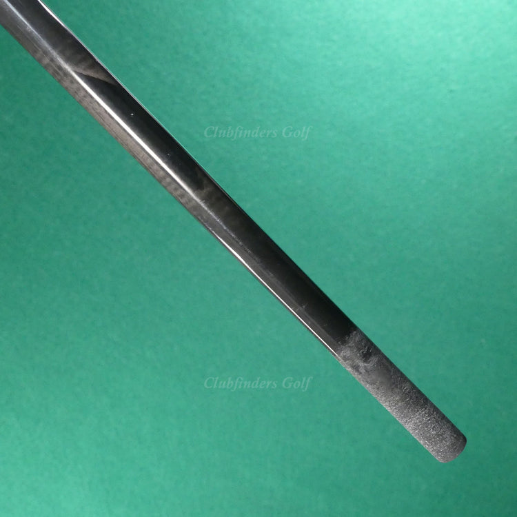 Aldila NV 44 Magnum .335 Regular 41.75" Pulled Graphite Wood Shaft