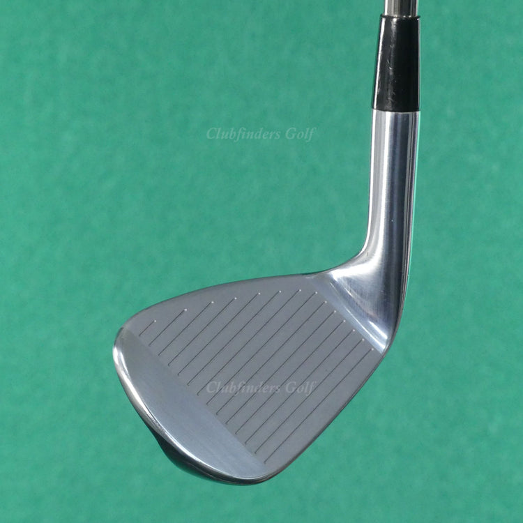 Adams Golf XTD Forged Single 9 Iron UST Recoil 125 F4 Graphite Stiff *READ*