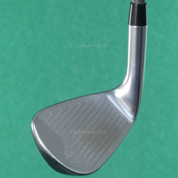 Callaway Apex Pro Forged '24 PW Pitching Wedge Fujikura Pro 95i Graphite Regular