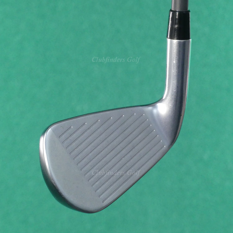 Callaway Apex Pro Forged '24 Single 5 Iron Fujikura Pro 95i Graphite Regular