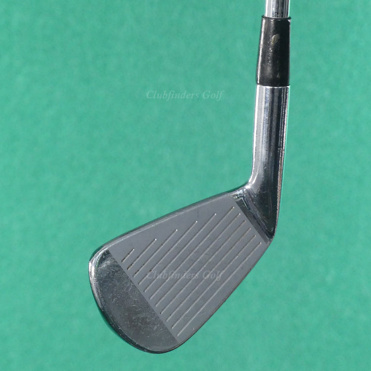 Mizuno MP-32 Cut Muscle Forged Single 3 Iron TT Dynamic Gold S300 Steel Stiff