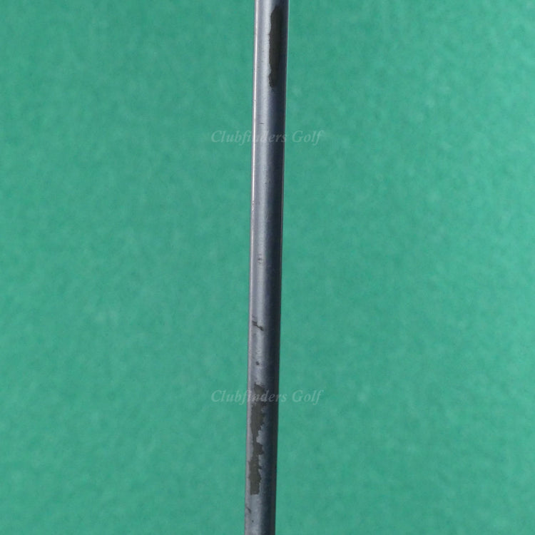 Lady Tour Edge Bazooka OS Offset 5, 7, 9 & 11 Wood Sets Graphite Ladies SET OF 4