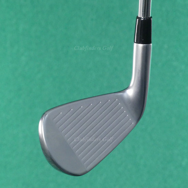 Callaway Apex Pro Forged '24 Single 4 Iron Dynamic Gold MID 115 S300 Steel Stiff