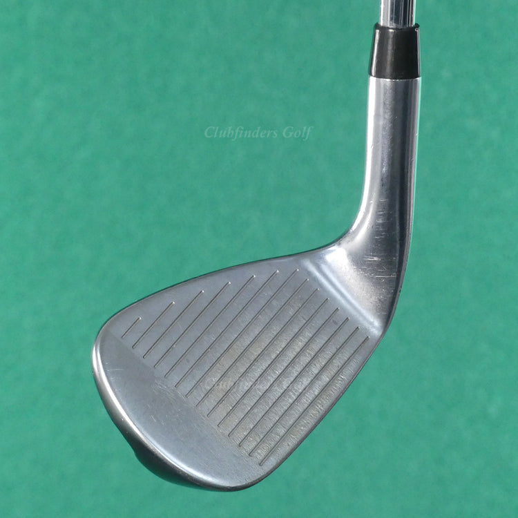 Callaway Apex Pro 2021 Forged PW Pitching Wedge TT DG 105 S300 Steel Stiff