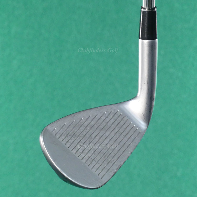 Srixon ZXi4 Forged PW Pitching Wedge KBS Tour Lite Steel Stiff