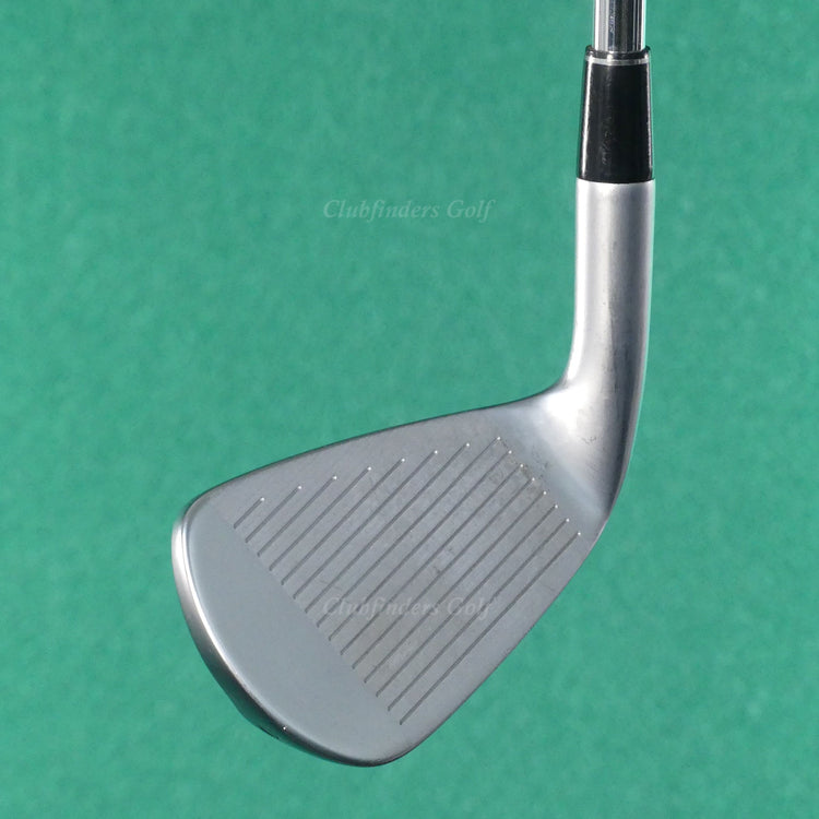 Srixon ZXi4 Forged Single 8 Iron KBS Tour Lite Steel Stiff