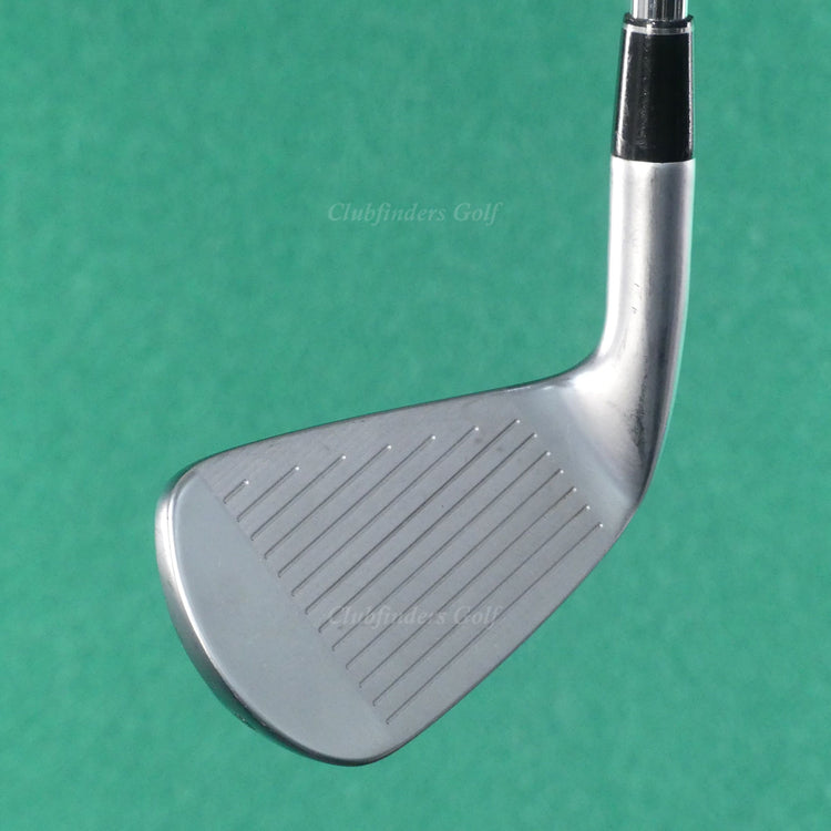 Srixon ZXi4 Forged Single 7 Iron KBS Tour Lite Steel Stiff