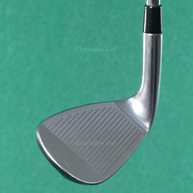 Callaway RAZR X Muscleback PW Pitching Wedge Project X Rifle 5.5 Steel Firm