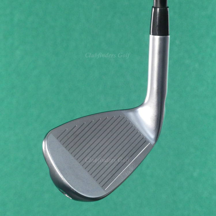 Ping i530 Black Dot Single 9 Iron ALTA CB AWT Graphite Soft Regular