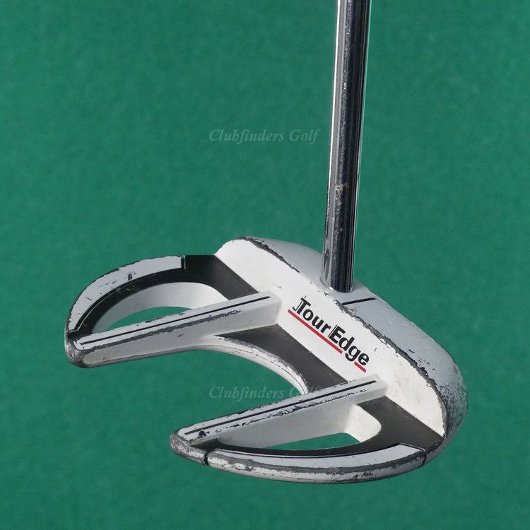 Tour Edge HP Series CBAL-2 Counter-Balance 38" Putter Golf Club