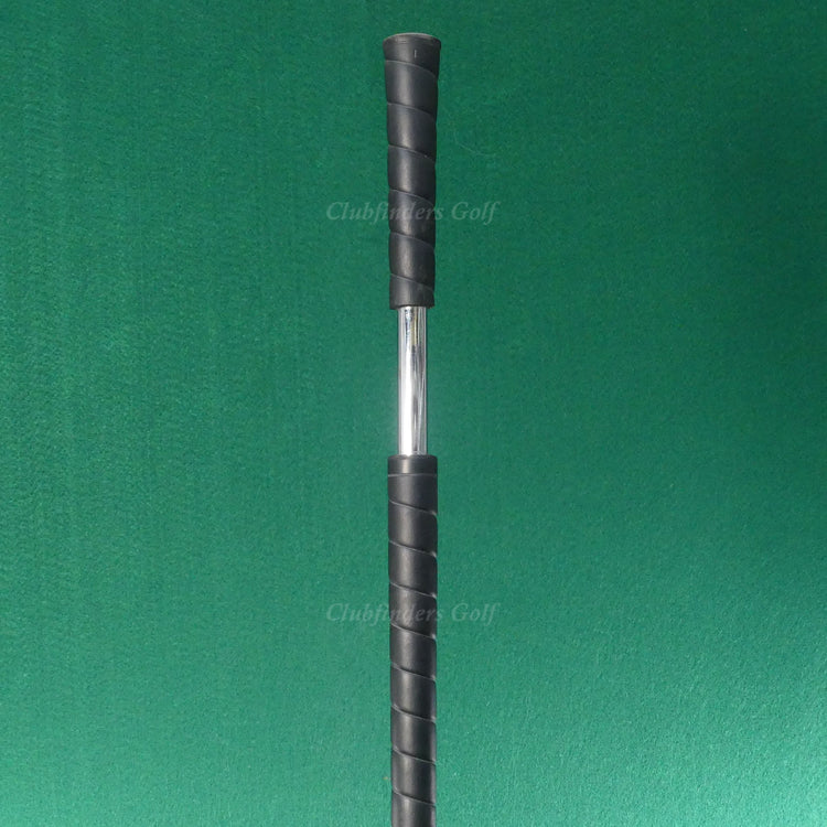 Ping Anser 2i Isopur 2 Plumbers-Neck 41" Belly Putter Golf Club Karsten