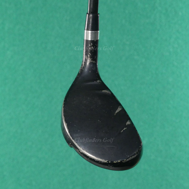 JUNIOR Ping Prodi G Black Dot Hybrid, 6-PW 6-Piece Golf Club Set