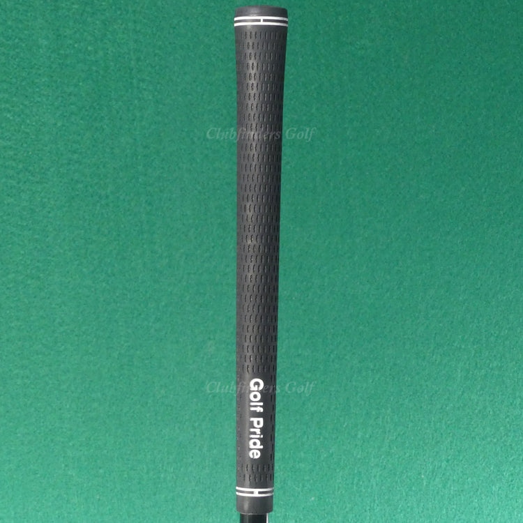 JUNIOR Ping Prodi G Black Dot Hybrid, 6-PW 6-Piece Golf Club Set