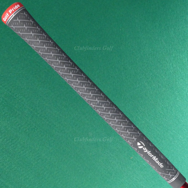 NEW Fujikura Ventus Red TR FW 5-R Regular 41.5" Graphite Shaft w/ TaylorMade Tip