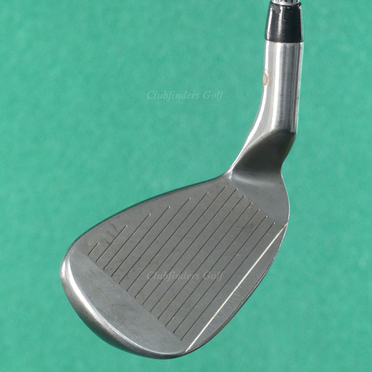 Cleveland VAS+ PW Pitching Wedge Factory True Temper Steel Firm