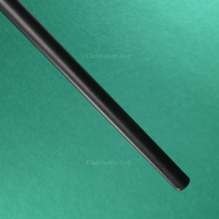 House of Forged Raptor LD250 .335 Stiff Flex 46" Graphite Wood Shaft