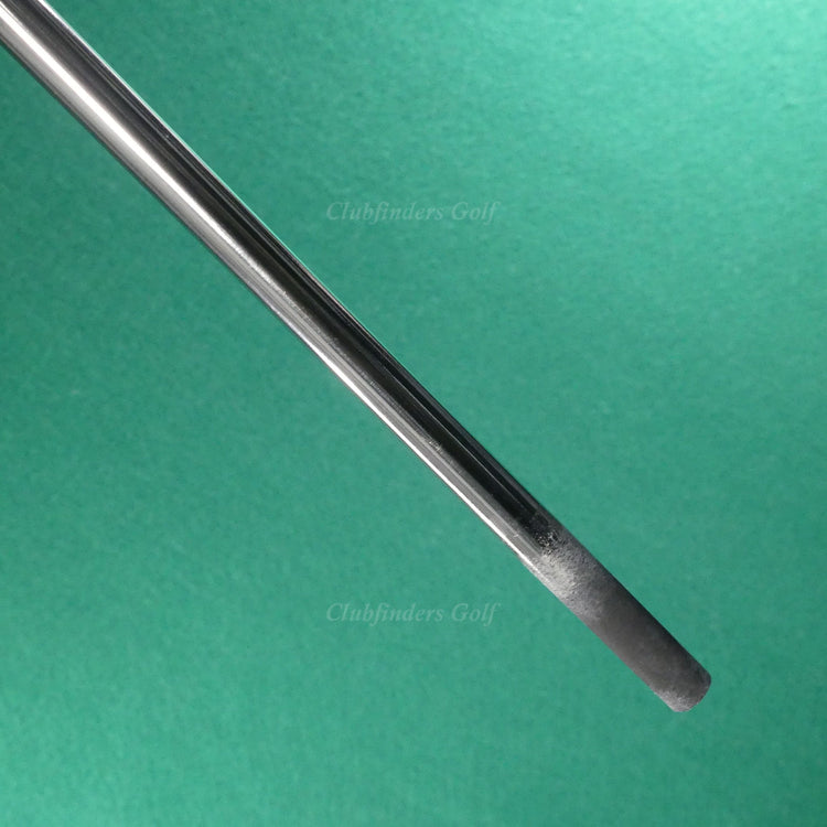 Mitsubishi Chemical Diamana ZF 60 .335 Extra Stiff 43.75" Pulled Graphite Shaft