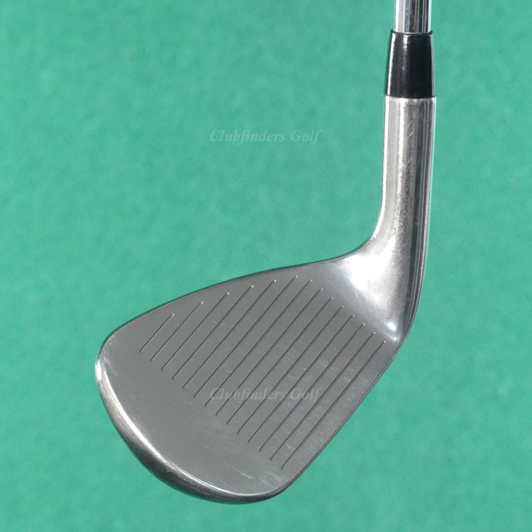 Titleist AP1 718 48° AW Approach Wedge True Temper AMT Red R300 Steel Regular