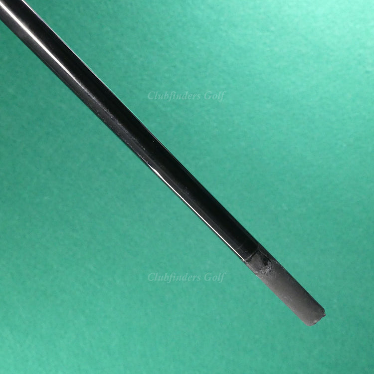 Mitsubishi Chemical Tensei CK Orange 60 .335 Stiff 40.75" Pulled Graphite Shaft